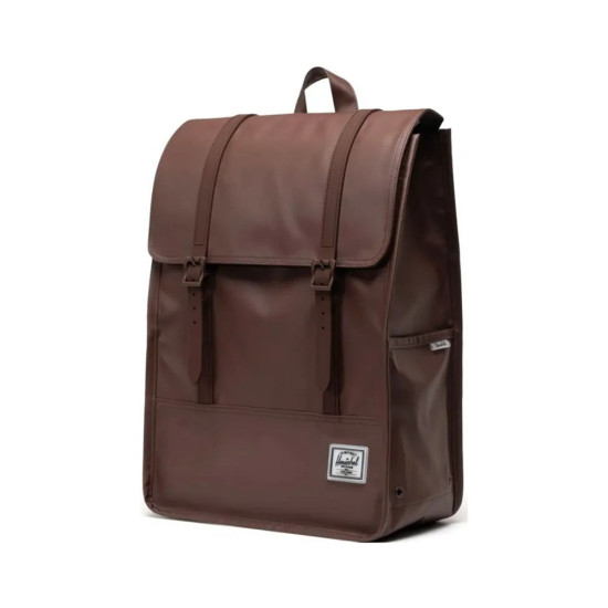 Herschel Τσάντα πλάτης Survey™ Backpack | Weather Resistant - 17.5L